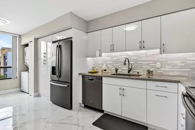 7186 Promenade Drive, Unit #701, Boca Raton, FL 33433 - Photo 17