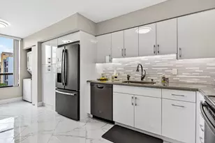 7186 Promenade Dr, Boca Raton, FL 33433 - Photo 17