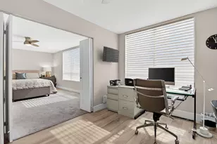 7186 Promenade Dr, Boca Raton, FL 33433 - Photo 25