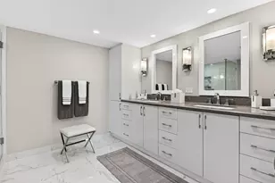 7186 Promenade Dr, Boca Raton, FL 33433 - Photo 27