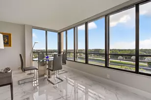 7186 Promenade Dr, Boca Raton, FL 33433 - Photo 5