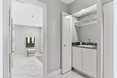 7186 Promenade Drive, Unit #701, Boca Raton, FL 33433 - Photo 29