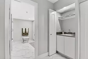 7186 Promenade Dr, Boca Raton, FL 33433 - Photo 29