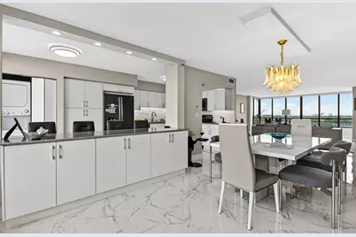 7186 Promenade Drive, Unit #701, Boca Raton, FL 33433 - Photo 13