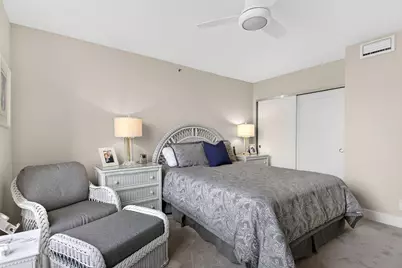 7186 Promenade Drive, Unit #701, Boca Raton, FL 33433 - Photo 31