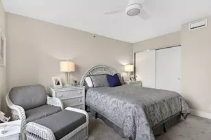 7186 Promenade Dr, Boca Raton, FL 33433 - Photo 31