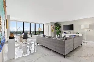 7186 Promenade Dr, Boca Raton, FL 33433 - Photo 3