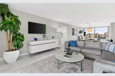 7186 Promenade Drive, Unit #701, Boca Raton, FL 33433 - Photo 7