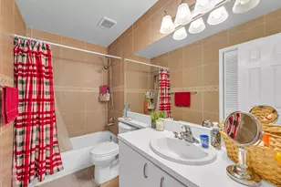5216 NW 55th St, Coconut Creek, FL 33073 - Photo 41