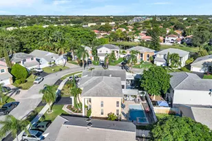 5216 NW 55th St, Coconut Creek, FL 33073 - Photo 7