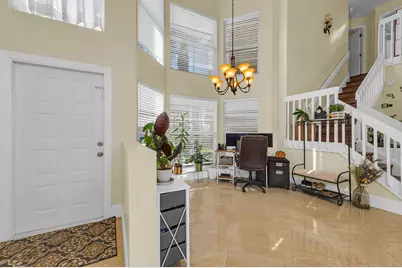 5216 NW 55th Street, Coconut Creek, FL 33073 - Photo 13