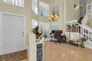 5216 NW 55th St, Coconut Creek, FL 33073 - Photo 13