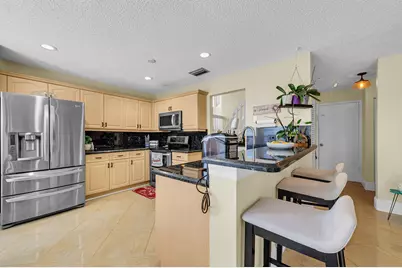 5216 NW 55th Street, Coconut Creek, FL 33073 - Photo 23