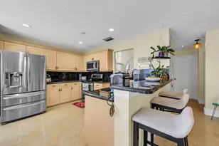 5216 NW 55th St, Coconut Creek, FL 33073 - Photo 23