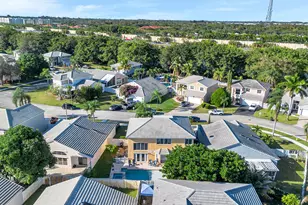 5216 NW 55th St, Coconut Creek, FL 33073 - Photo 5