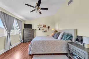 5216 NW 55th St, Coconut Creek, FL 33073 - Photo 45