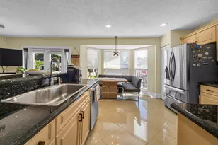 5216 NW 55th St, Coconut Creek, FL 33073 - Photo 19