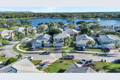 5216 NW 55th Street, Coconut Creek, FL 33073 - Photo 9