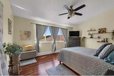 5216 NW 55th Street, Coconut Creek, FL 33073 - Photo 43