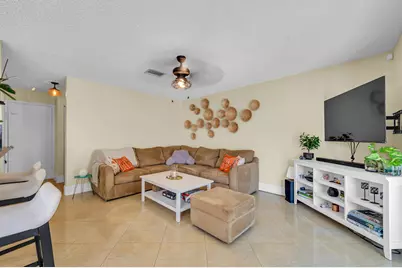 5216 NW 55th Street, Coconut Creek, FL 33073 - Photo 25