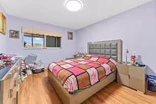 317 Saxony G, Delray Beach, FL 33446 - Photo 13