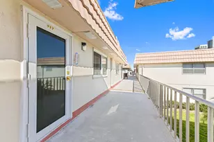 317 Saxony G, Delray Beach, FL 33446 - Photo 19
