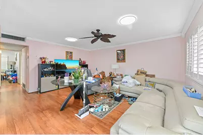 317 Saxony G, Delray Beach, FL 33446 - Photo 5