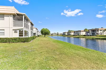 317 Saxony G, Delray Beach, FL 33446 - Photo 21