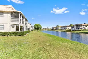 317 Saxony G, Delray Beach, FL 33446 - Photo 21