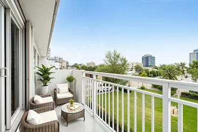 550 Bayshore Drive, Unit #506, Fort Lauderdale, FL 33304 - Photo 23