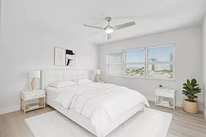 550 Bayshore Drive, Unit #506, Fort Lauderdale, FL 33304 - Photo 19