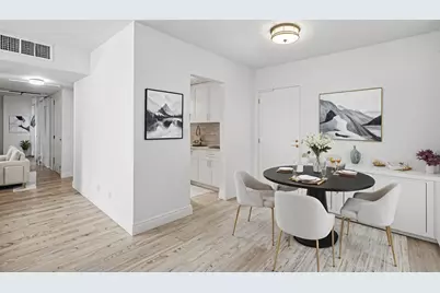 550 Bayshore Drive, Unit #506, Fort Lauderdale, FL 33304 - Photo 9
