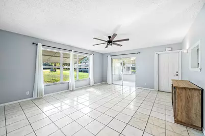 902 South Drive, Unit #D, Delray Beach, FL 33445 - Photo 5