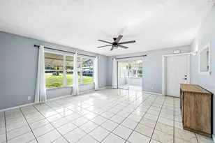 902 South Dr, Delray Beach, FL 33445 - Photo 5