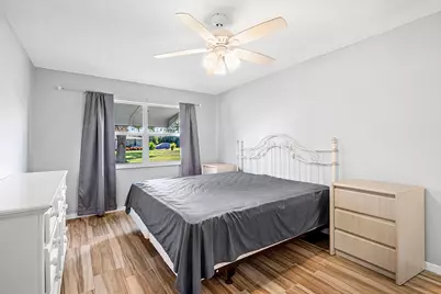 902 South Drive, Unit #D, Delray Beach, FL 33445 - Photo 17