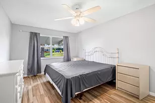 902 South Dr, Delray Beach, FL 33445 - Photo 17