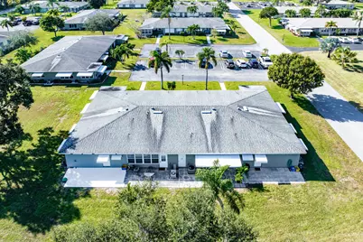 902 South Drive, Unit #D, Delray Beach, FL 33445 - Photo 35