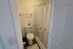 2528 Boundbrook Dr S, Palm Springs, FL 33406 - Photo 9