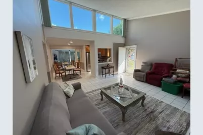 2528 Boundbrook Drive S, Unit #101, Palm Springs, FL 33406 - Photo 5