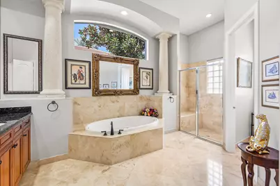 8850 Valhalla Drive, Delray Beach, FL 33446 - Photo 27
