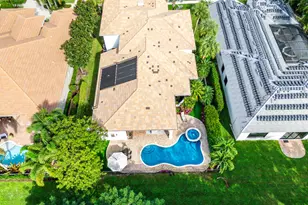 8850 Valhalla Dr, Delray Beach, FL 33446 - Photo 61