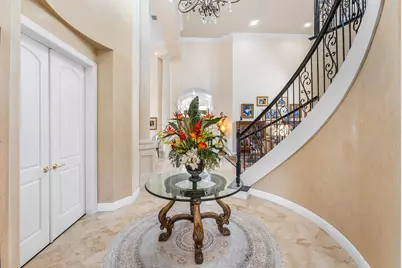 8850 Valhalla Drive, Delray Beach, FL 33446 - Photo 11