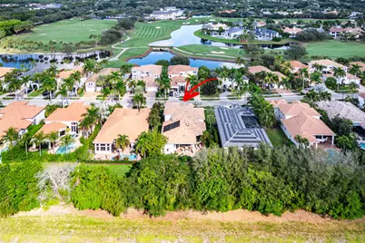 8850 Valhalla Drive, Delray Beach, FL 33446 - Photo 65