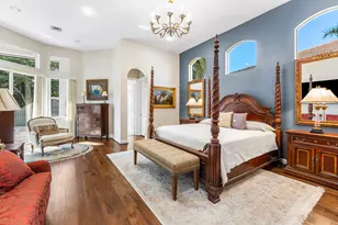 8850 Valhalla Dr, Delray Beach, FL 33446 - Photo 21