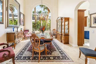 8850 Valhalla Dr, Delray Beach, FL 33446 - Photo 5