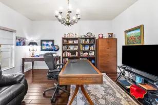 8850 Valhalla Dr, Delray Beach, FL 33446 - Photo 37