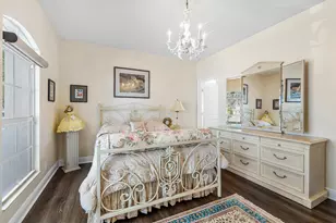 8850 Valhalla Dr, Delray Beach, FL 33446 - Photo 33