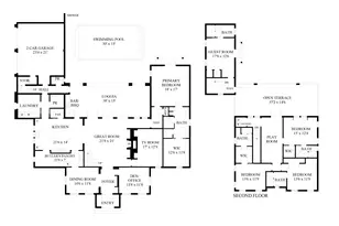 302 E Lakewood Rd, West Palm Beach, FL 33405 - Photo 57