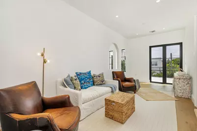 302 E Lakewood Road, West Palm Beach, FL 33405 - Photo 31