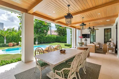 302 E Lakewood Road, West Palm Beach, FL 33405 - Photo 39